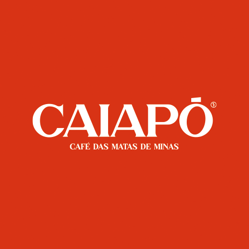 Café Caiapó